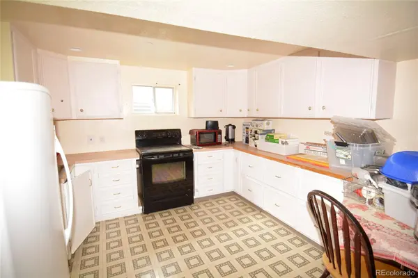 2039 S Fairplay ST, Aurora, CO 80014