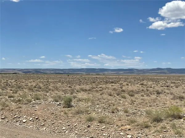 00 Gunbarrel Rd., La Jara, CO 81140