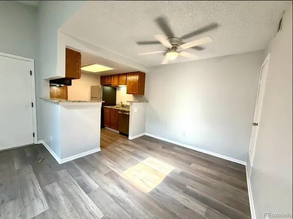 908 S Walden WAY #203, Aurora, CO 80017