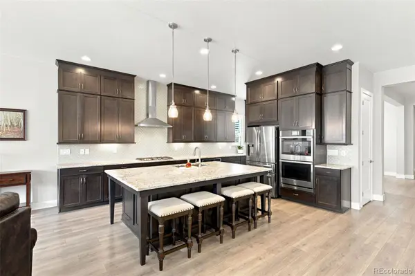 8263 Estes Park AVE, Littleton, CO 80125
