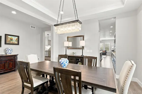 8263 Estes Park AVE, Littleton, CO 80125