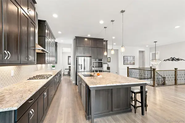 8263 Estes Park AVE, Littleton, CO 80125