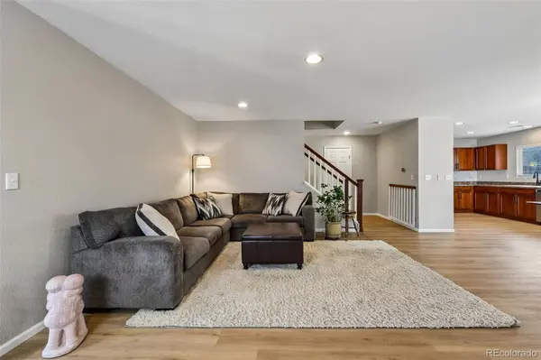 6052 Wescroft AVE, Castle Rock, CO 80104