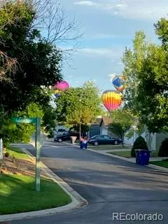 6405 Hollyhock GN #62, Frederick, CO 80530