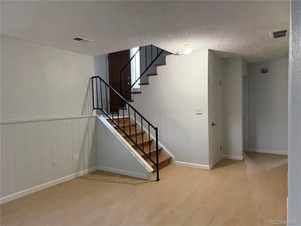 14498 E Caspian PL, Aurora, CO 80014