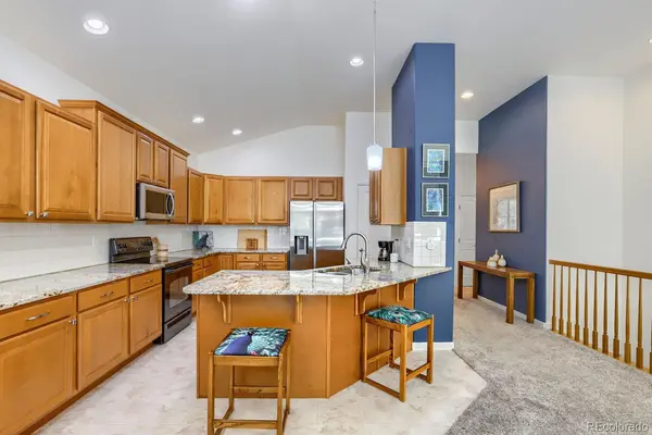 10144 Dogwood ST, Longmont, CO 80504