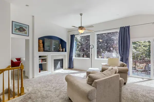 10144 Dogwood ST, Longmont, CO 80504