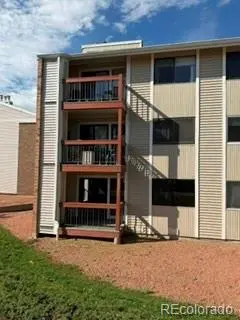 8470 Decatur ST #84, Westminster, CO 80031