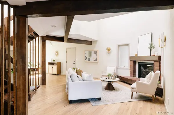 1737 Hawthorn PL, Boulder, CO 80304