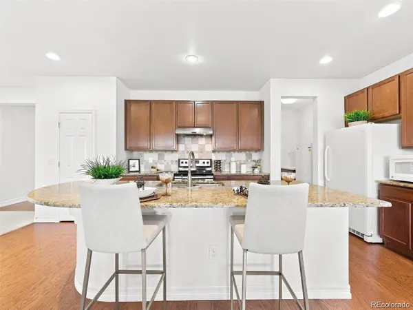 16599 Prospect LN, Broomfield, CO 80023