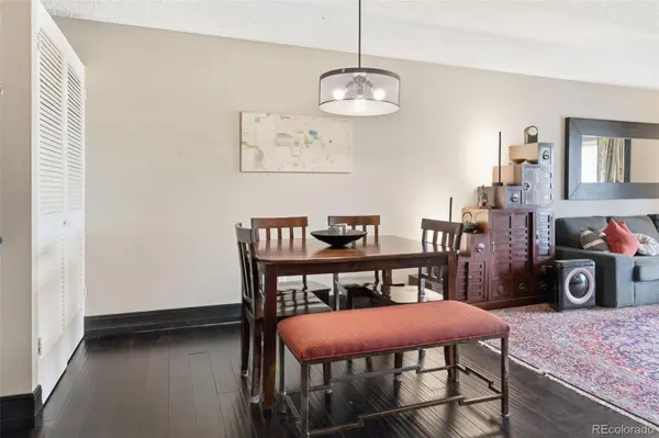 1255 N Ogden ST #503, Denver, CO 80218