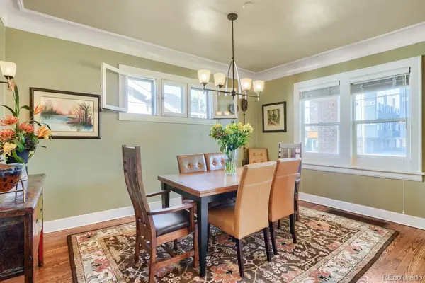 3422 W 16th AVE, Denver, CO 80204