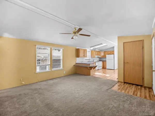 605 W 57th ST, Loveland, CO 80538