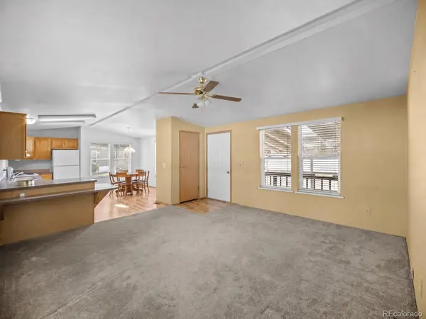 605 W 57th ST, Loveland, CO 80538