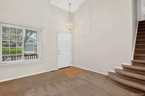2498 W 111th PL, Westminster, CO 80234