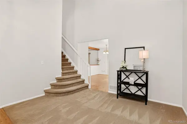 2498 W 111th PL, Westminster, CO 80234