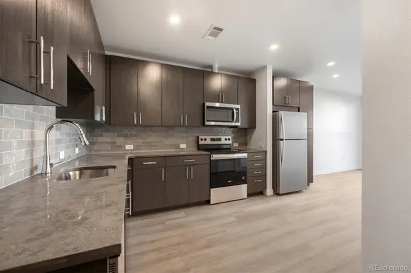 639 29th ST #211, Denver, CO 80205