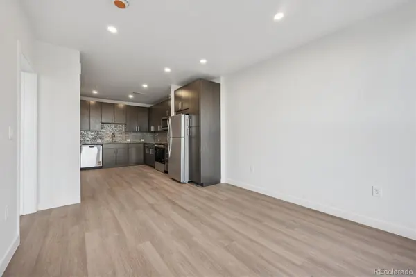 639 29th ST #211, Denver, CO 80205