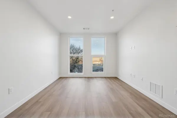 639 29th ST #211, Denver, CO 80205