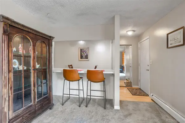 4645 S Lowell BLVD #F, Denver, CO 80236