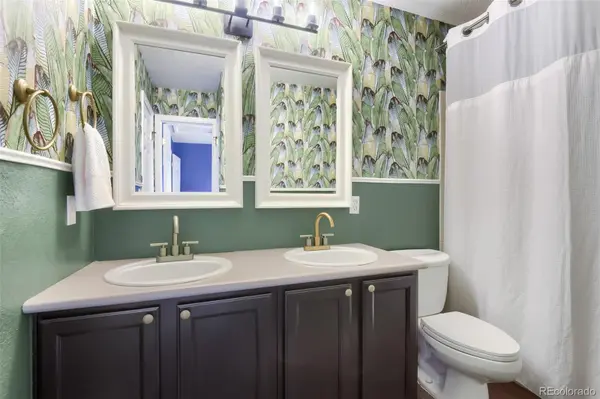 9837 Cypress Point CIR, Lone Tree, CO 80124