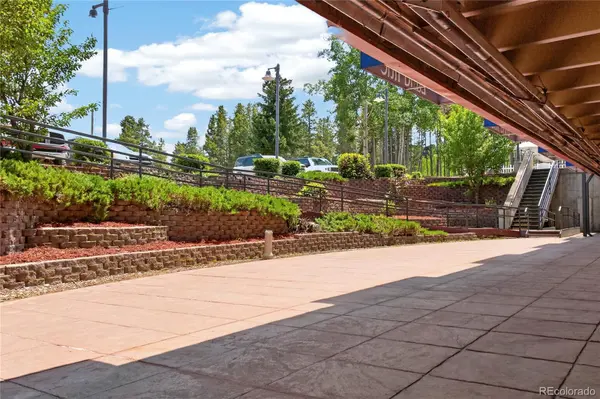 78336 US Highway 40 #1, Winter Park, CO 80482