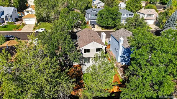5566 S Ireland ST, Aurora, CO 80015