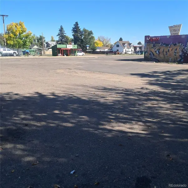 5360 W Mississippi AVE, Lakewood, CO 80226