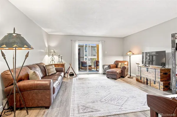 13626 E Bates AVE #302, Aurora, CO 80014