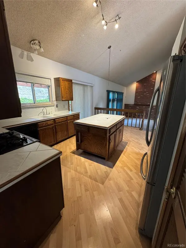 7244 S Houstoun Waring CIR, Littleton, CO 80120