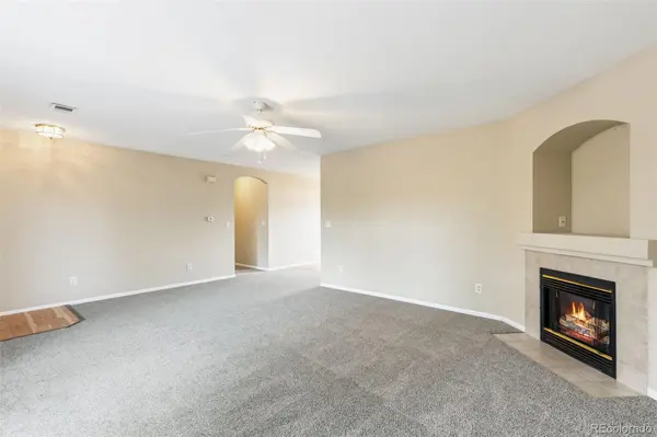 4960 Universal HTS, Colorado Springs, CO 80916