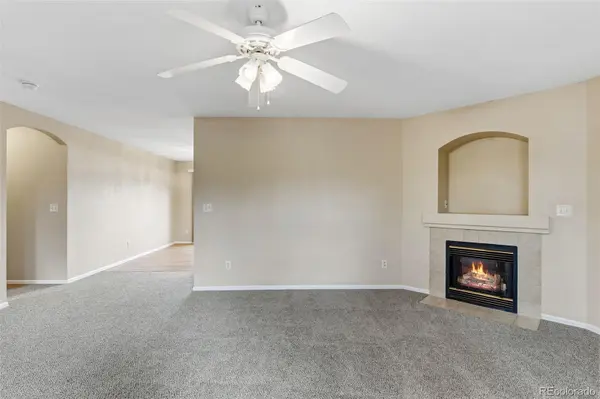 4960 Universal HTS, Colorado Springs, CO 80916