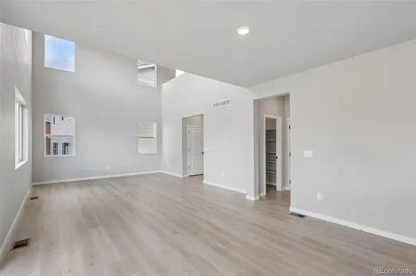 13373 Finnhorse ST, Parker, CO 80134