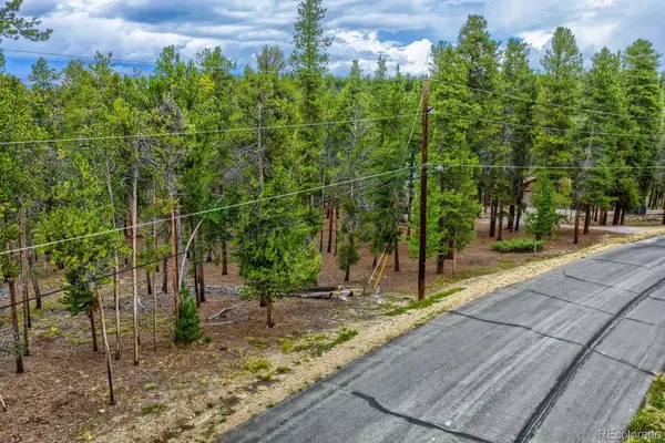 848 Baby Doe DR, Leadville, CO 80461
