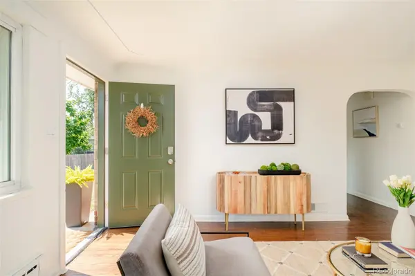 2545 Zenobia ST, Denver, CO 80212
