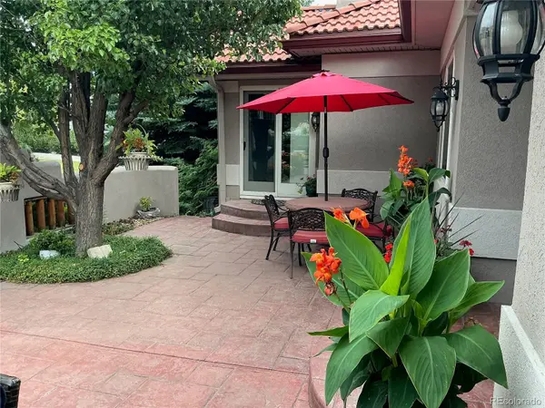 14517 W 57th PL, Arvada, CO 80002