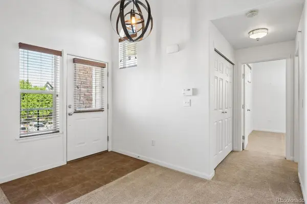 5800 Tower RD #2312, Denver, CO 80249