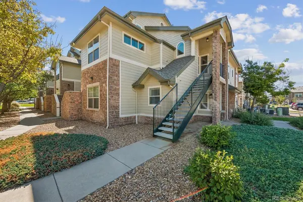 5800 Tower RD #2312, Denver, CO 80249