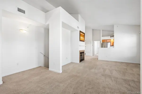 5800 Tower RD #2312, Denver, CO 80249