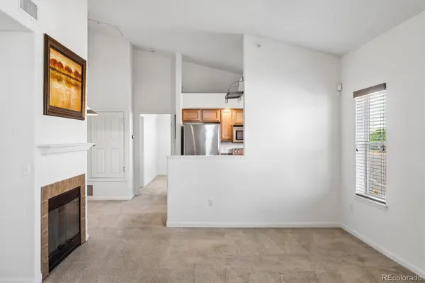 5800 Tower RD #2312, Denver, CO 80249