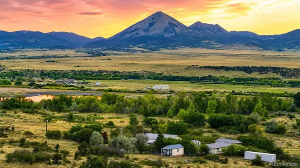 1005 Huajatolla Valley Estates DR, La Veta, CO 81055