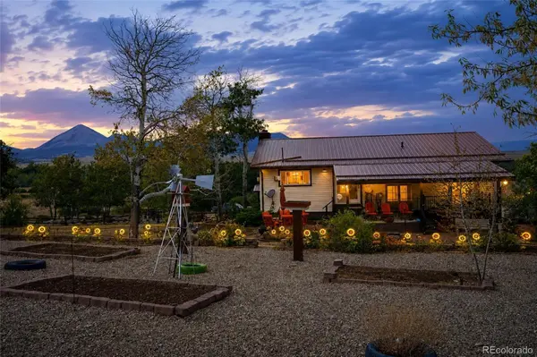 1005 Huajatolla Valley Estates DR, La Veta, CO 81055