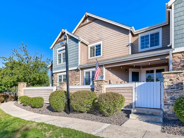 13227 Holly ST #E, Thornton, CO 80241