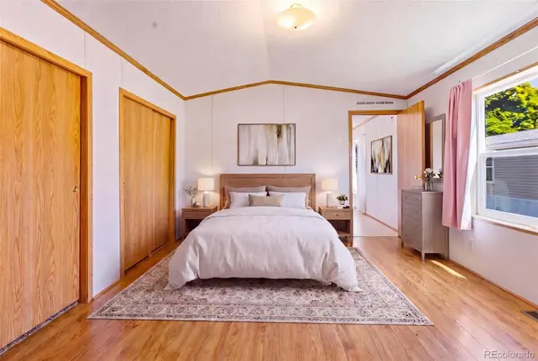 218 Grape ST, Hudson, CO 80642