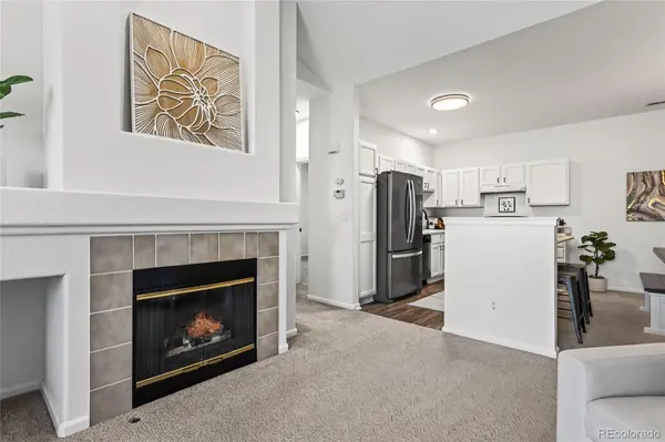 12905 Lafayette ST #H, Thornton, CO 80241