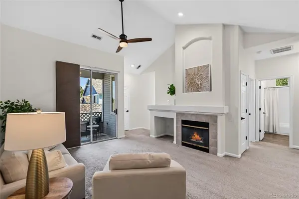 12905 Lafayette ST #H, Thornton, CO 80241