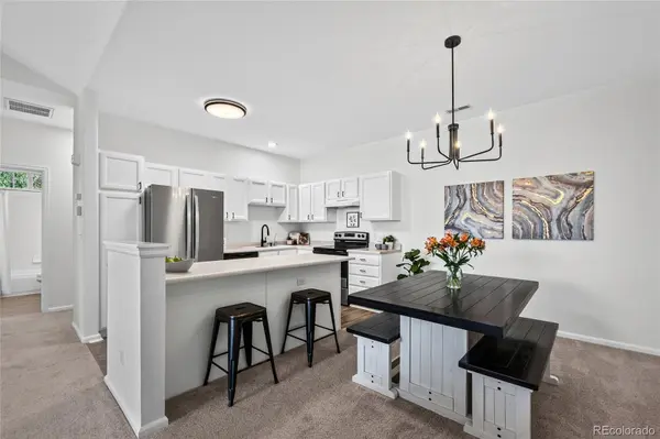12905 Lafayette ST #H, Thornton, CO 80241
