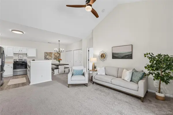 12905 Lafayette ST #H, Thornton, CO 80241