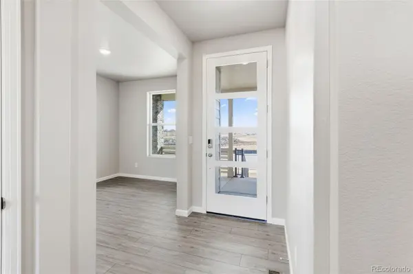 6785 Utica CIR, Firestone, CO 80504