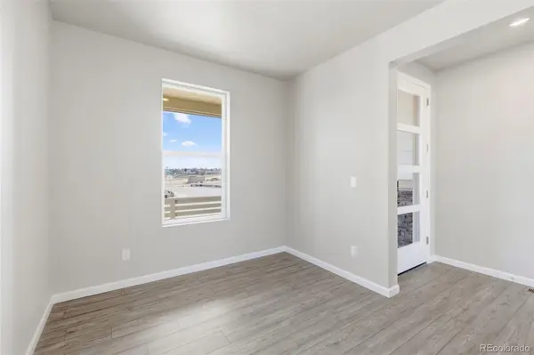 6785 Utica CIR, Firestone, CO 80504